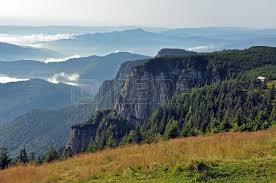 A macro-regional strategy for the Carpathian Region?