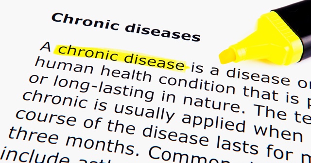 EU health programme for 2014 to 2020