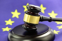 The European Investigation Order: Key sources