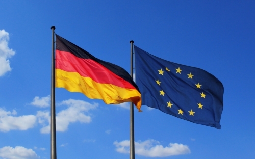 Electoral thresholds in European elections. Developments in Germany