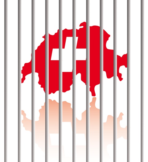 Référendum en Suisse: “Contre l’immigration de masse”  : votation populaire du 09 février 2014