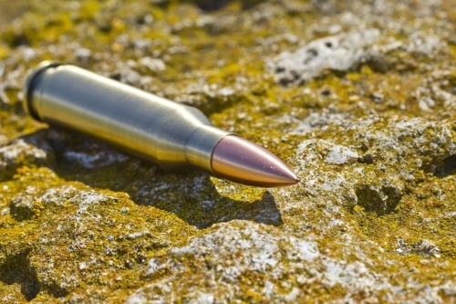 Minerals from conflict areas: Existing and new responsible‐sourcing initiatives