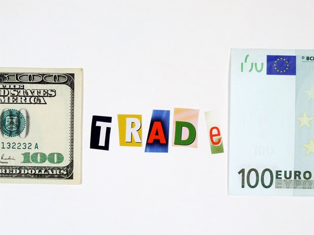Towards an EU-US trade and investment deal
