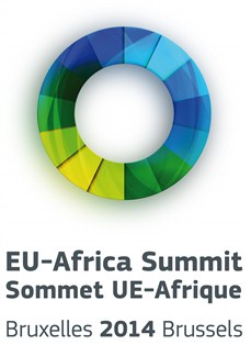 Africa in focus: rethinking the EU partnership