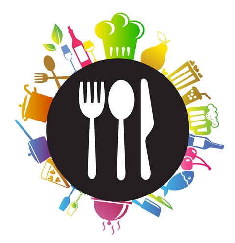 European gastronomic heritage: cultural and educational aspects