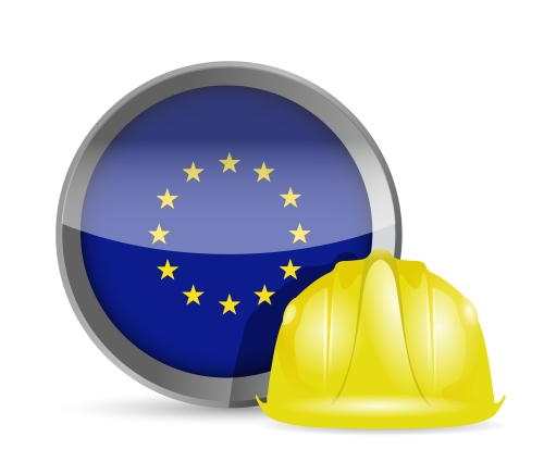 Libre circulation des travailleurs dans l’UE