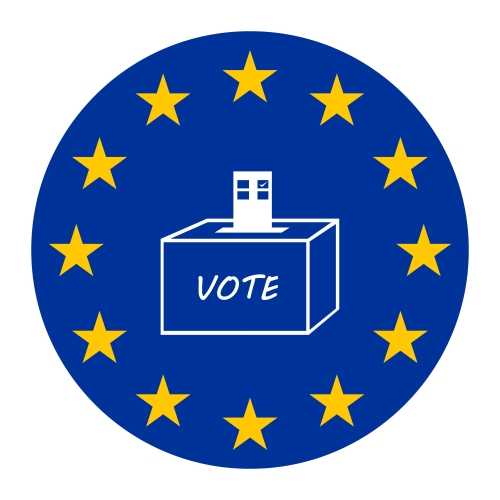 European electoral reform – no change to the status quo