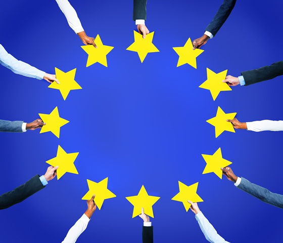 In focus – the European Parliament has more power
