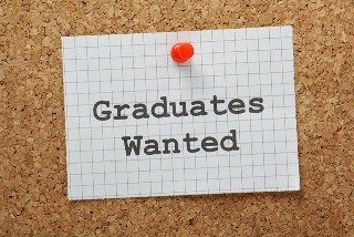 Are universities fostering graduate employability?