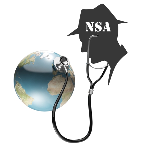 Reactions on President Obama’s NSA reform plan