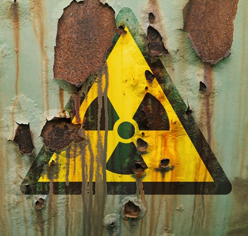 Nuclear Security Summit
