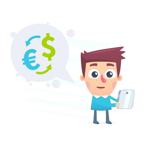 TTIP and Financial Services