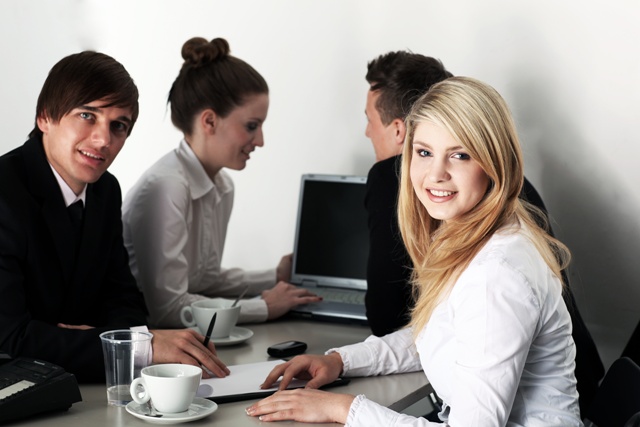 Public employment services in the EU: Facilitating mobility and employment