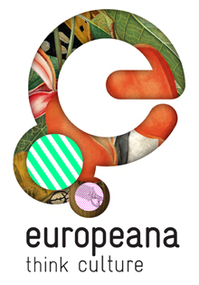 Europe’s cultural heritage online