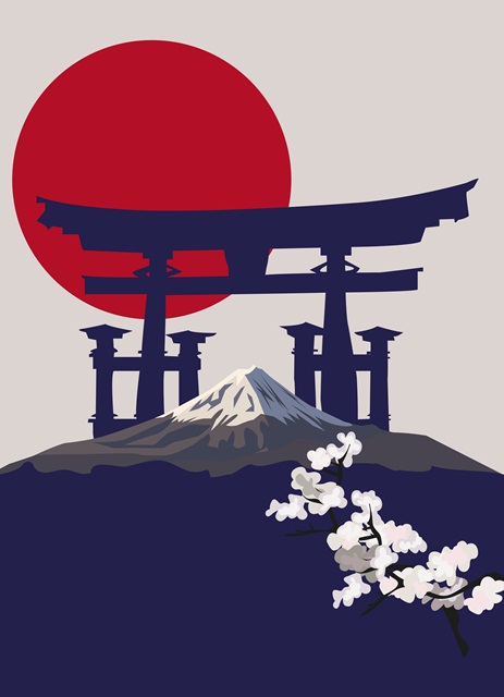 EU-Japan: forging strategic ties