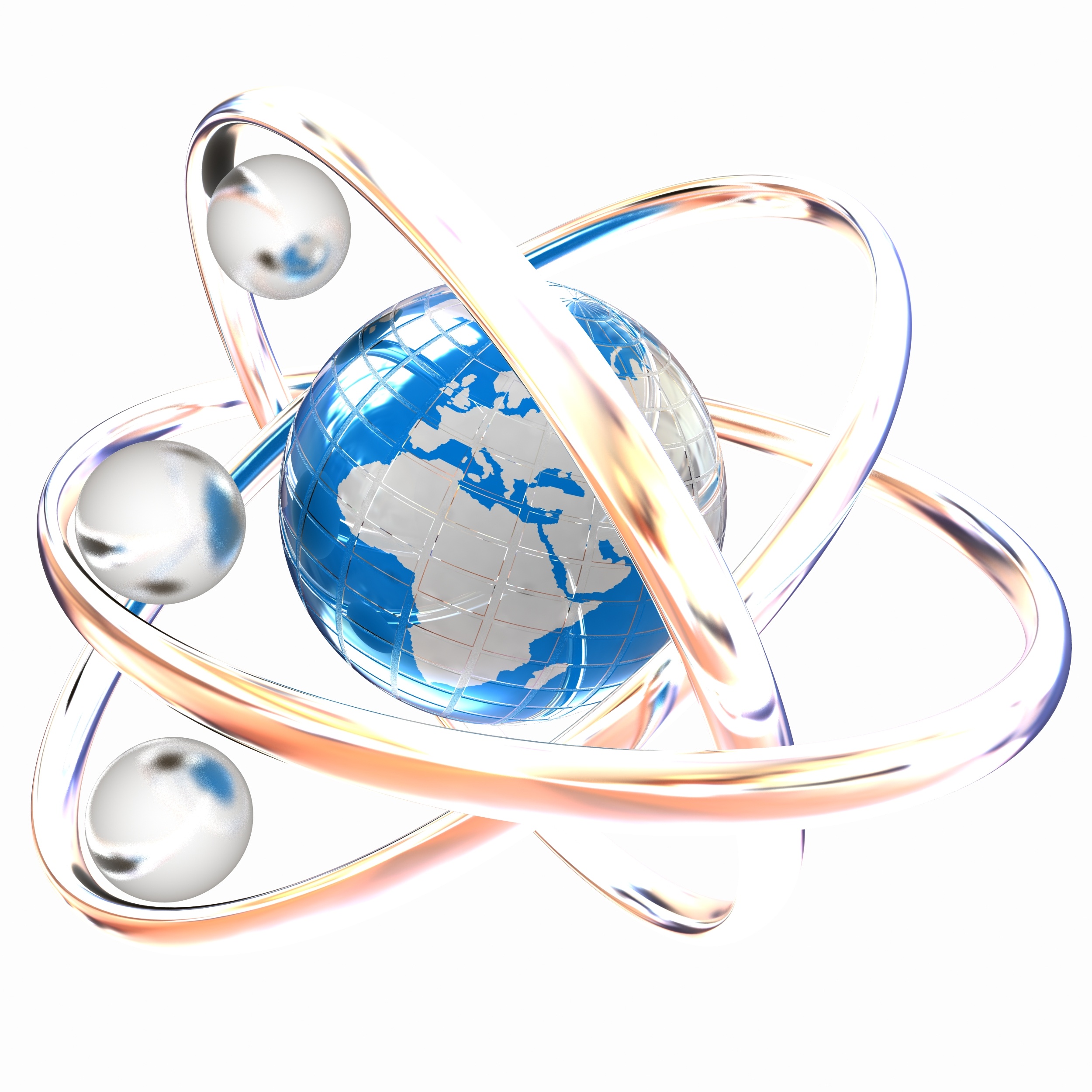 Eurostars-2: support to research-performing SMEs