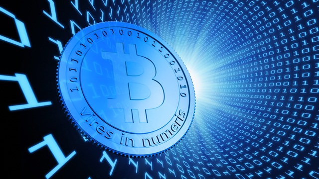 Bitcoin: Market, economics and regulation