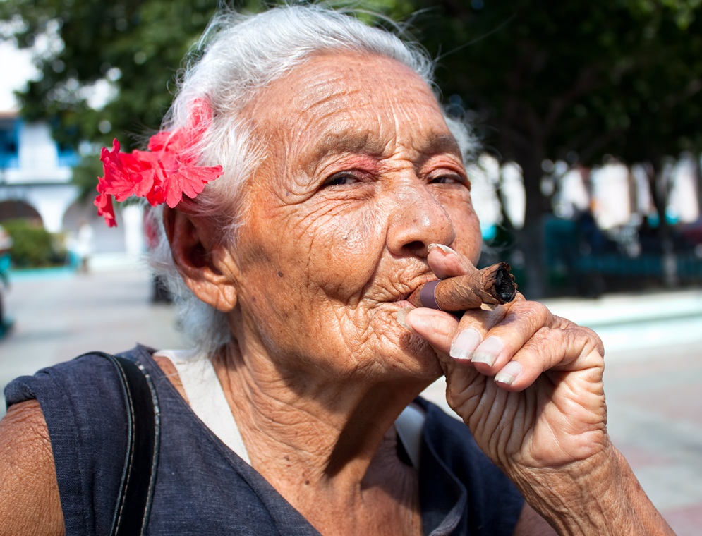A new phase in EU-Cuba relations