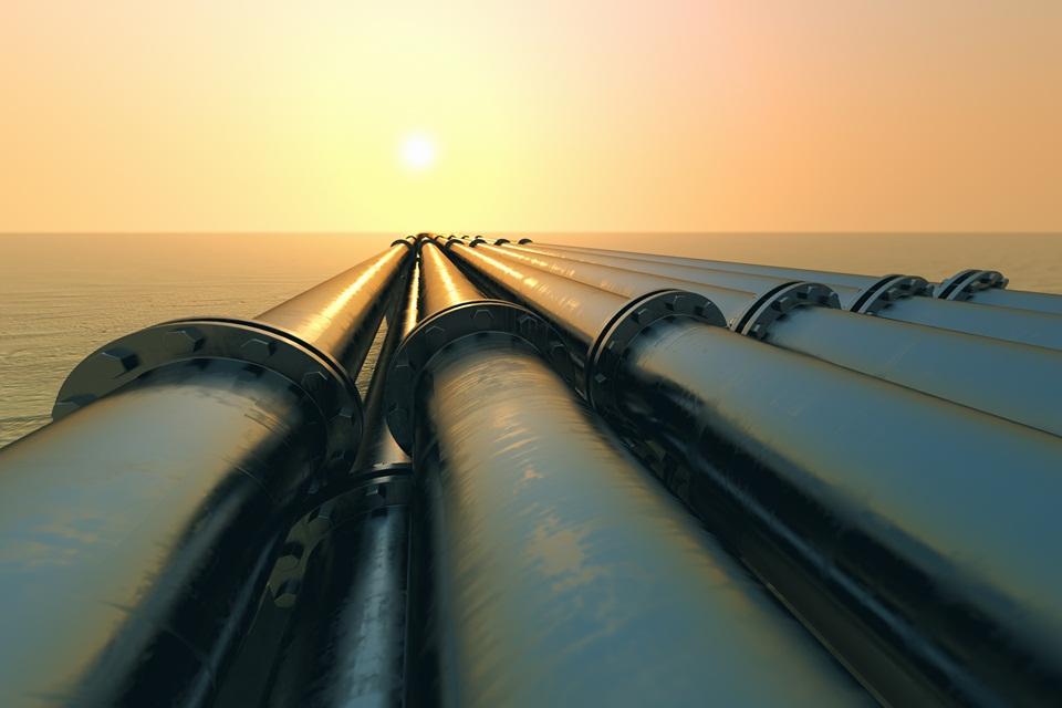 European energy security: what about Russian gas?