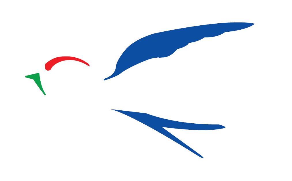 Italian Presidency of the Council of the EU