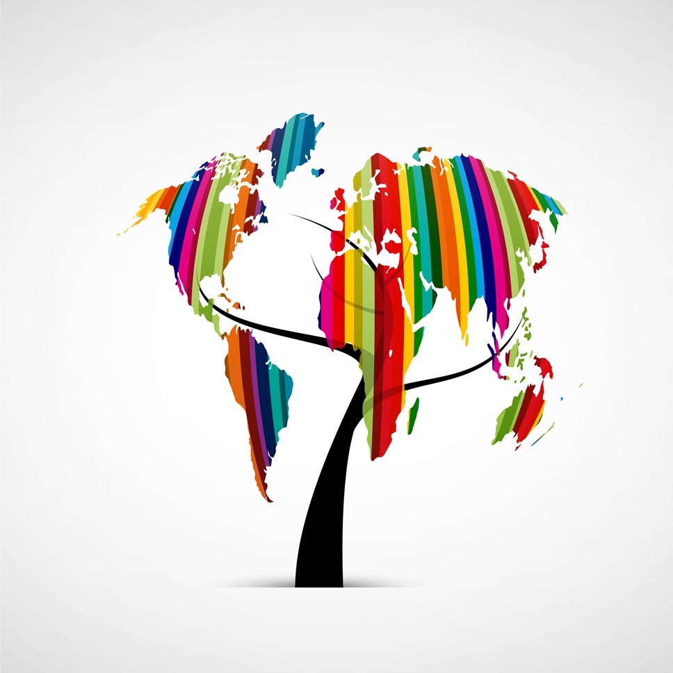 The post-2015 development agenda: An innovative process for a conservative outcome?