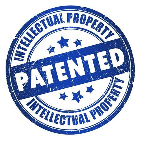 Intellectual Property Rights (IPR) in TTIP negotiations