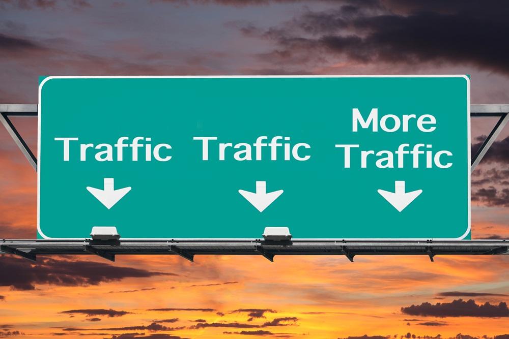 Urban mobility: Shifting towards sustainable transport systems