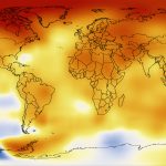 climate_change_map