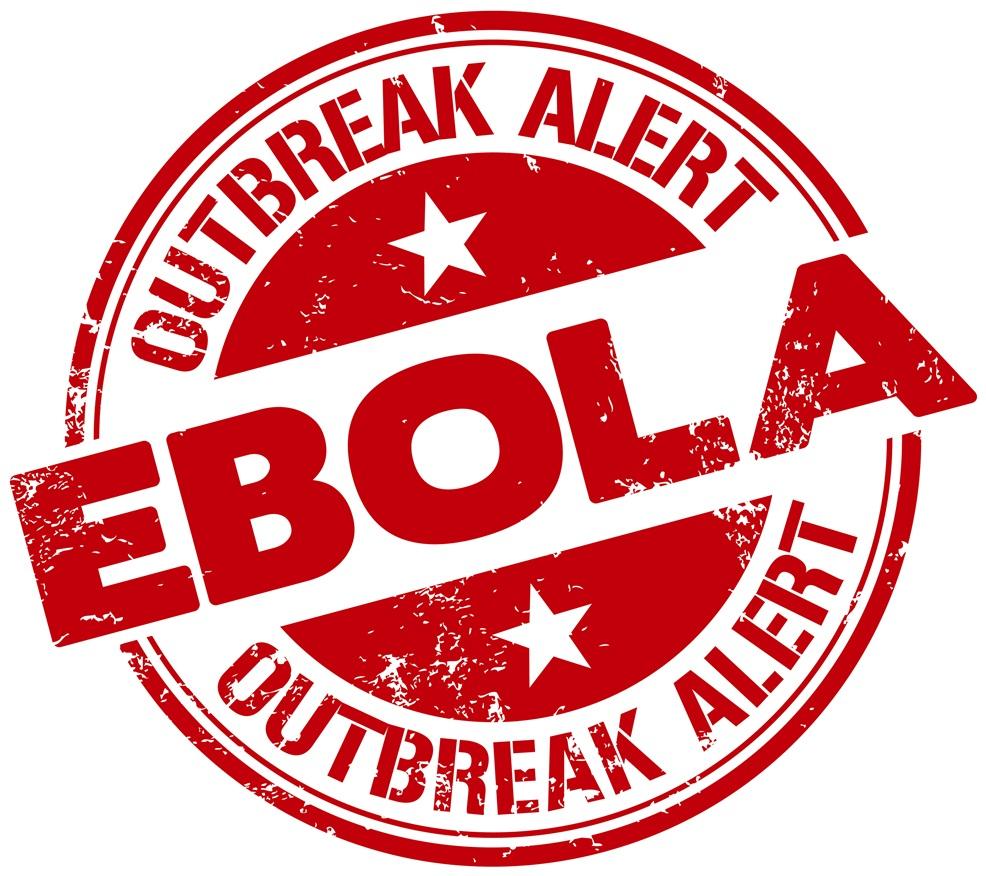 EU’s response to the Ebola outbreak