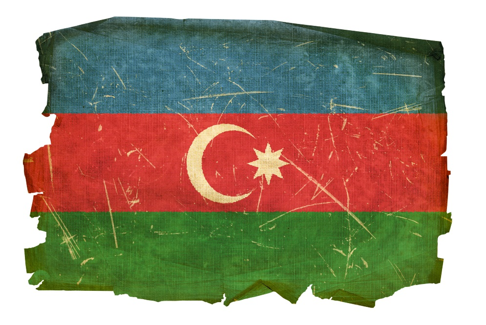 Azerbaijan: Human rights situation
