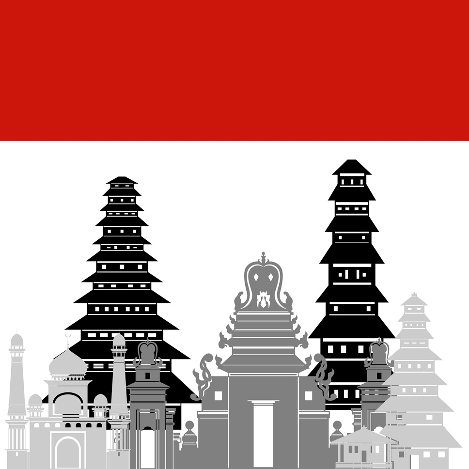 Indonesia: human rights situation
