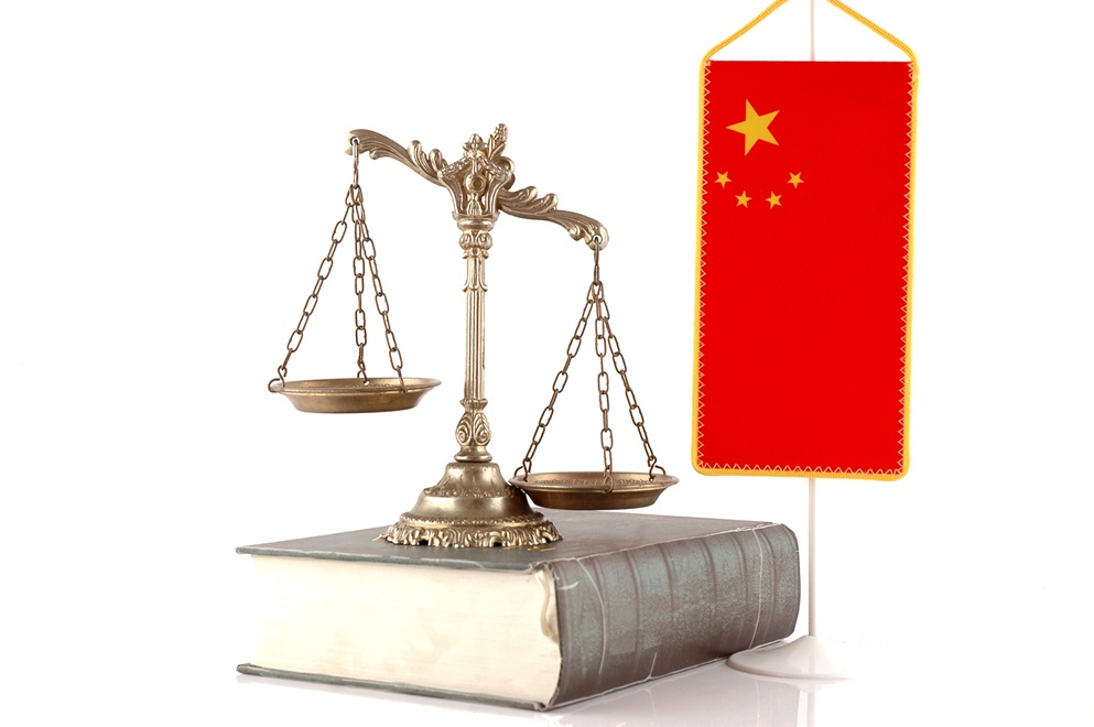 China: anti-trust probes targeting foreign firms