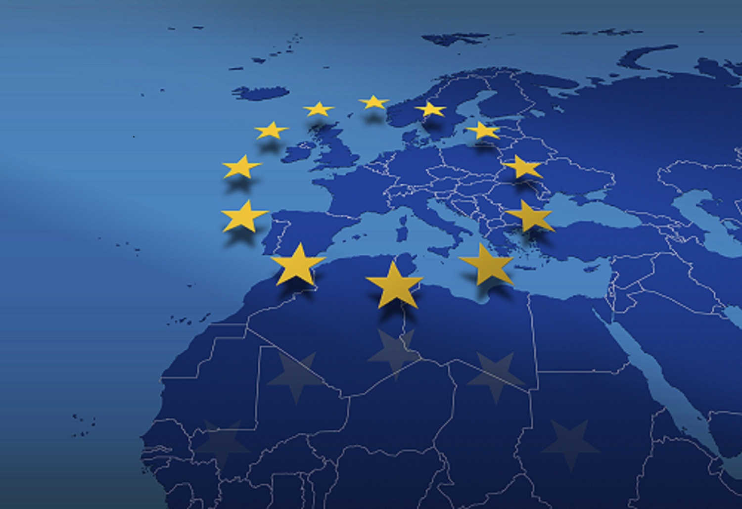 Setting EU priorities: 2014-19 The ten points of Jean-Claude Juncker's political guidelines