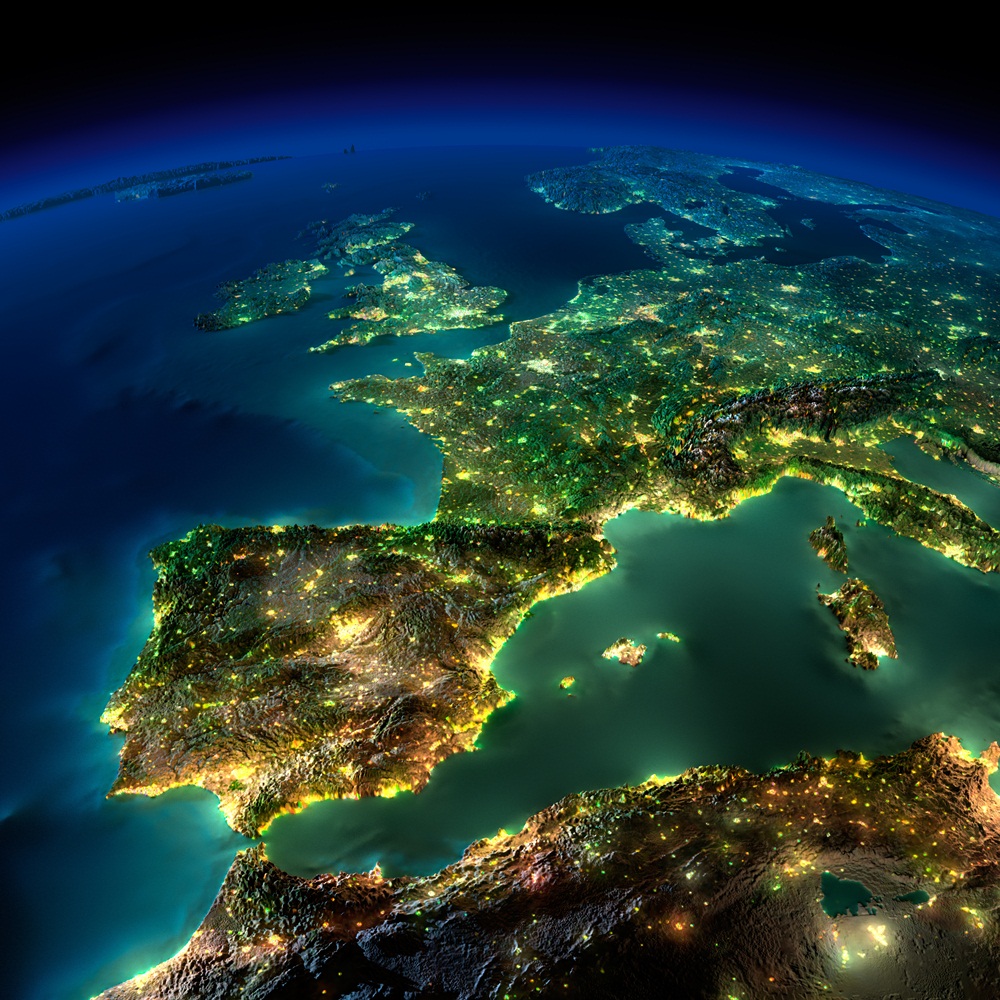 The Cost of Non-Europe in the Single Market (Cecchini revisited)
