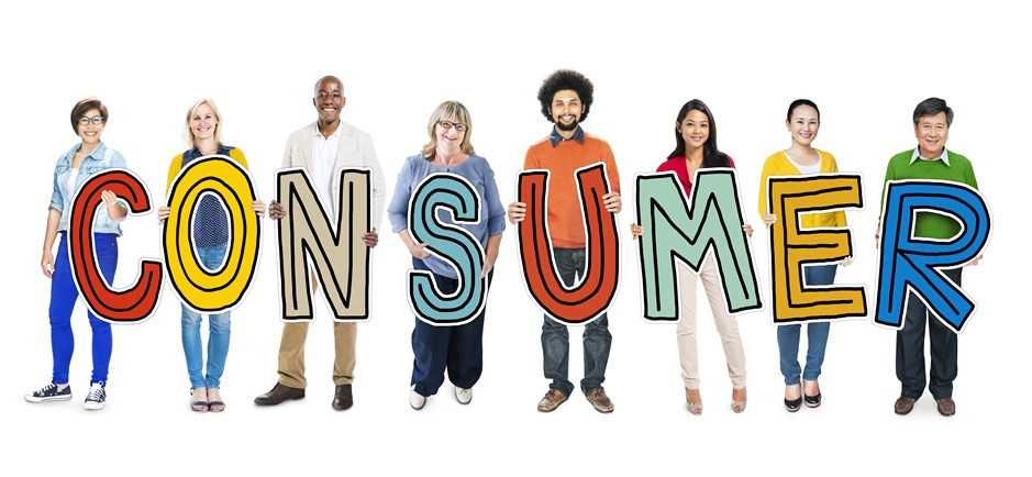 The Cost of Non-Europe in the Single Market. Part V – Consumer Acquis