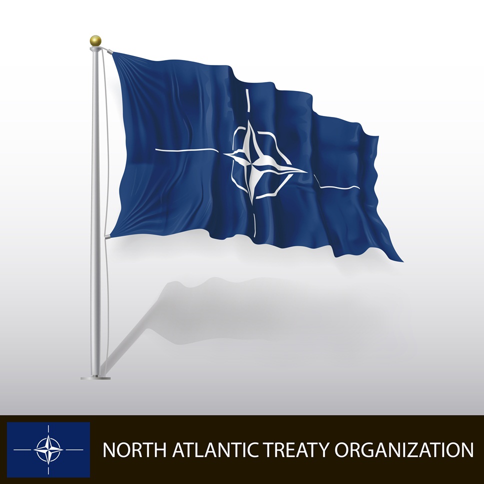 CFSP/CSDP: Outcome of the NATO Summit 2014