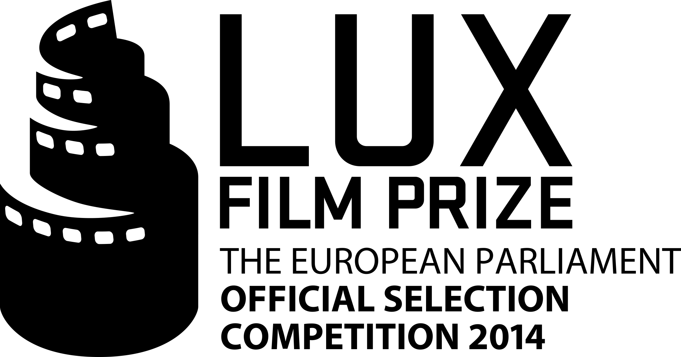 The LUX Prize and the LUX Film Days