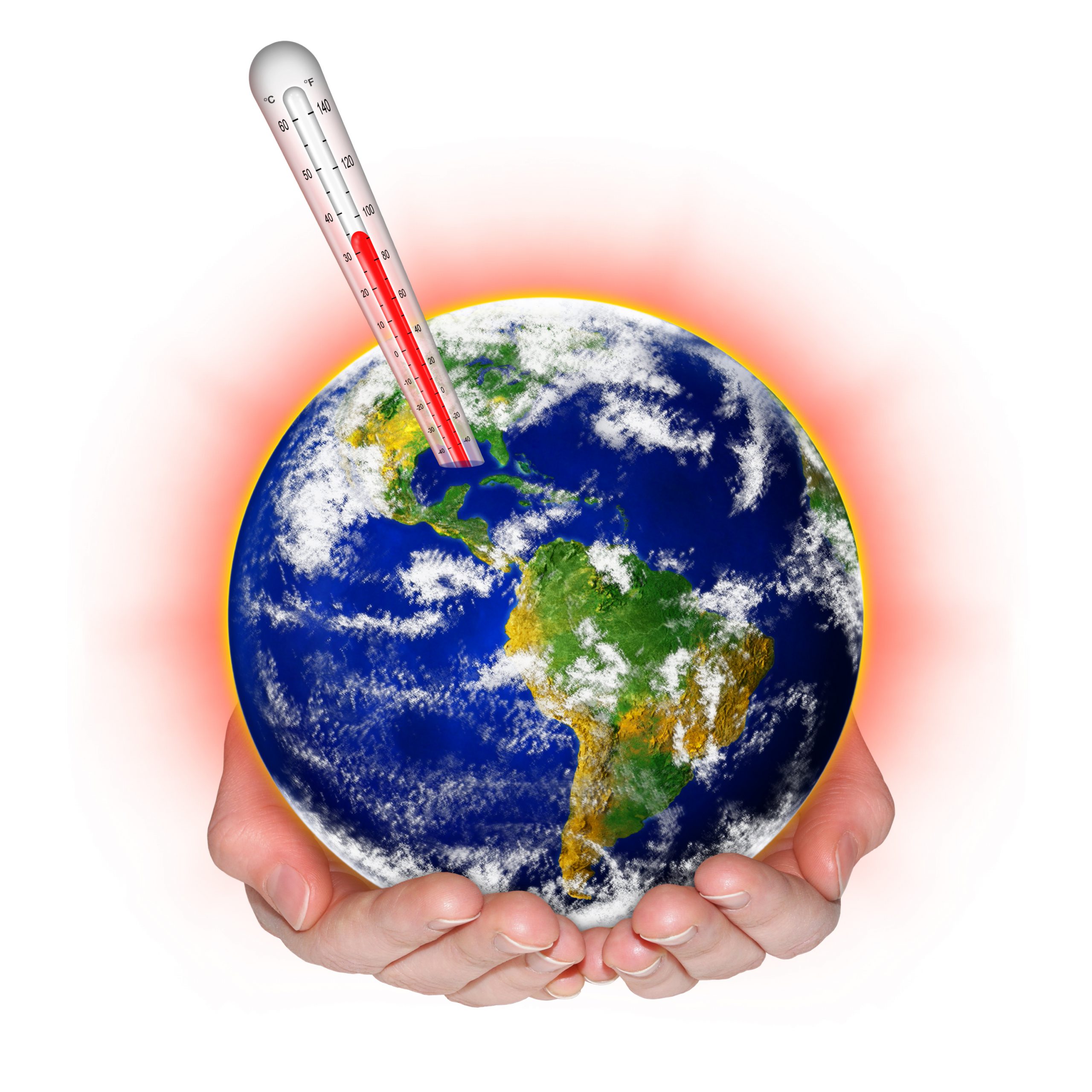 IPCC launch in the EU