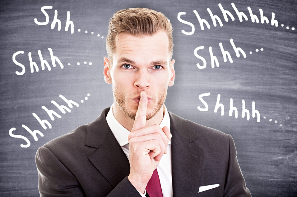 TTIP: the question of data protection