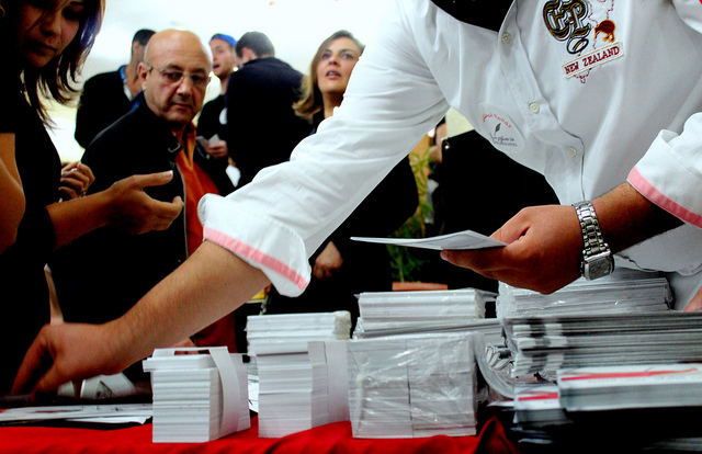 Tunisia's Parliamentary Election (26 October 2014): What is at stake?