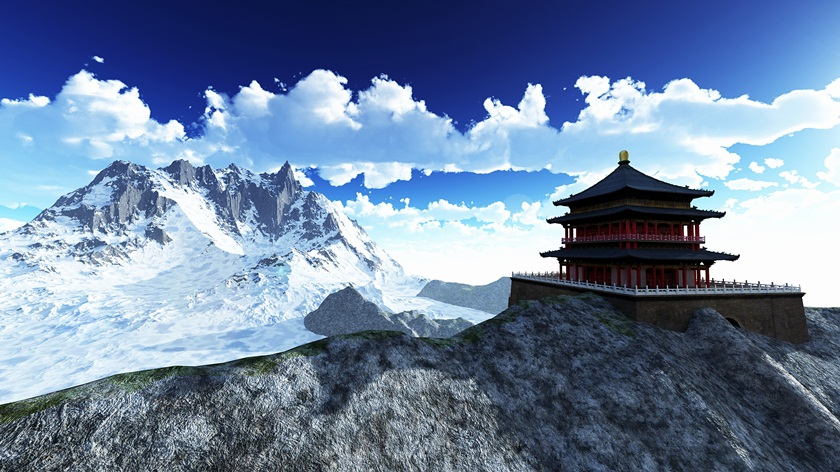 Bhutan and its political parties