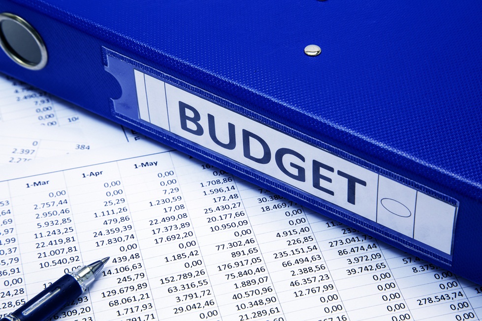 EU budget reform [What Think Tanks are thinking]