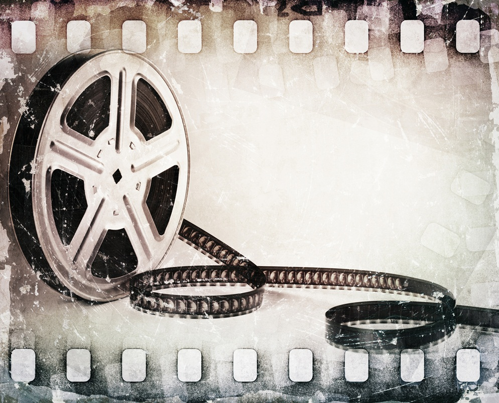 The digitisation and digital preservation of European film heritage