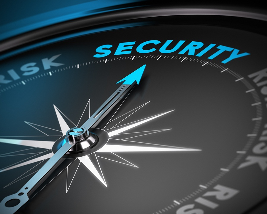 Internal Security Strategy: open and safe Europe
