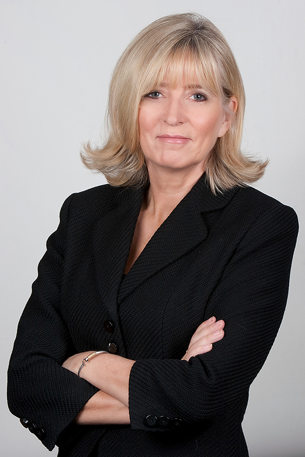 Election of the European Ombudsman