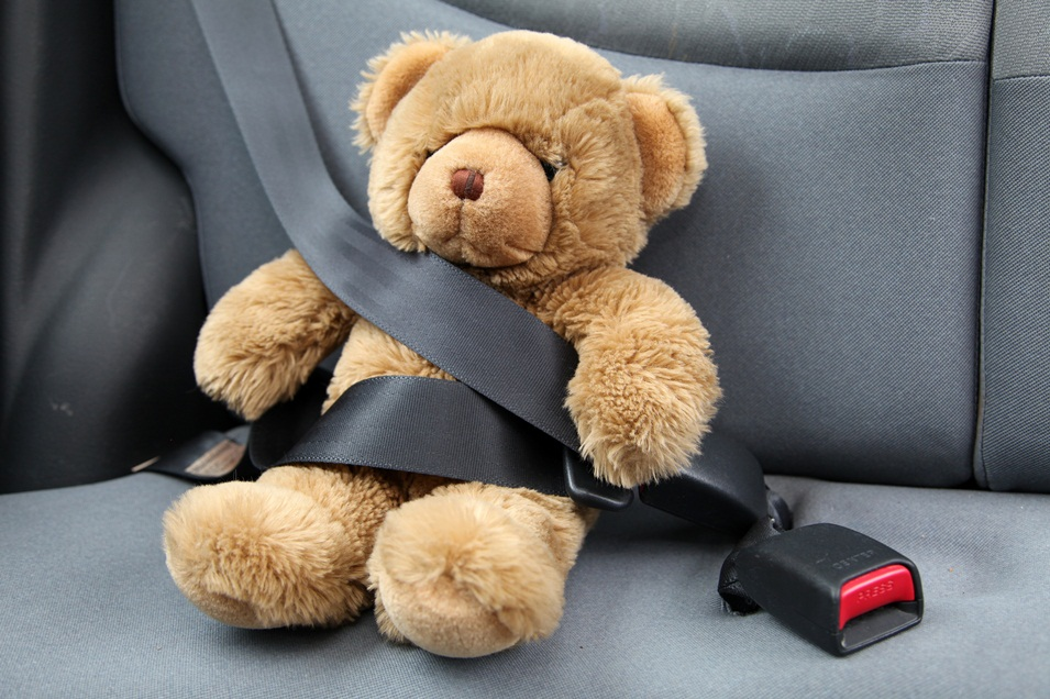 Ensuring Europe’s parents can rely on the safety of toys