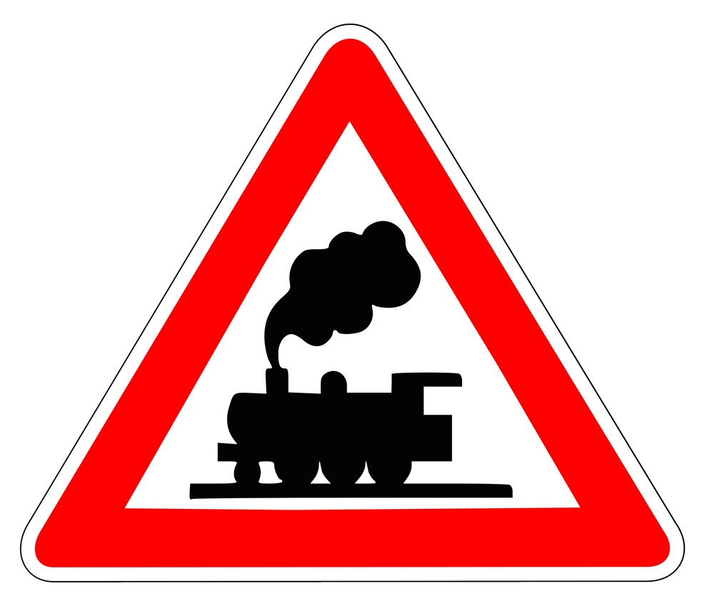 Fourth railway package still divides Member States