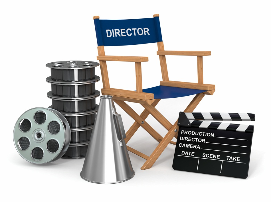 An overview of Europe’s film industry