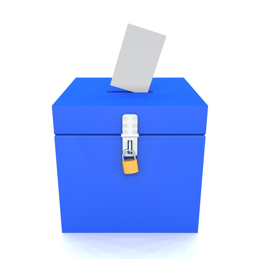 Disenfranchisement of EU citizens resident abroad – Situation in national and European elections in EU Member States
