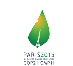 Towards a new international climate agreement